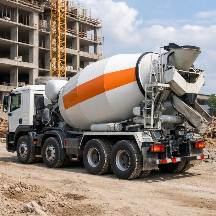 Катлаван, Траншей/Услуга +Аренда. Спецтехники всех видов.