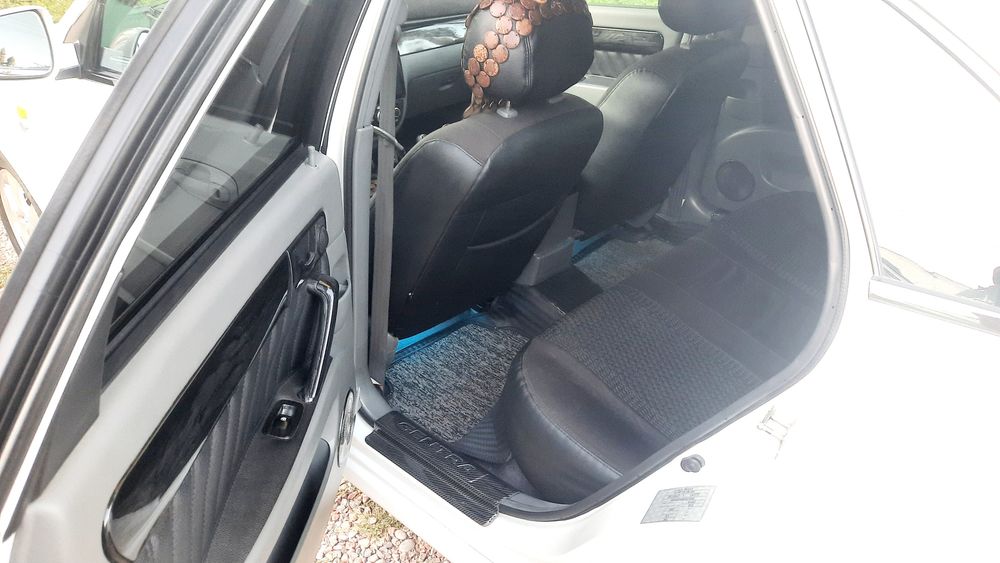 ЖЕНТРА срочно продам.