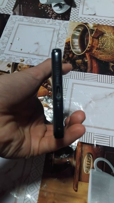 Samsung A53 5G  128/6 talik xotira