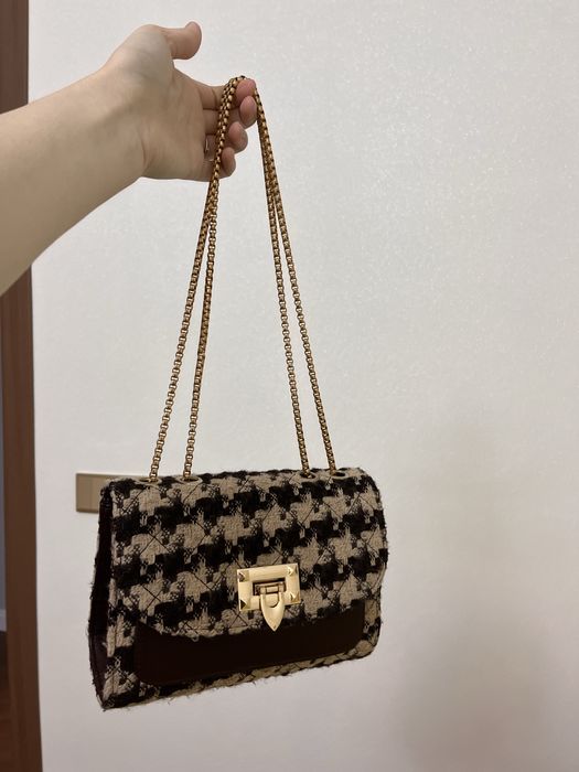 Продам рюкзаки и сумки