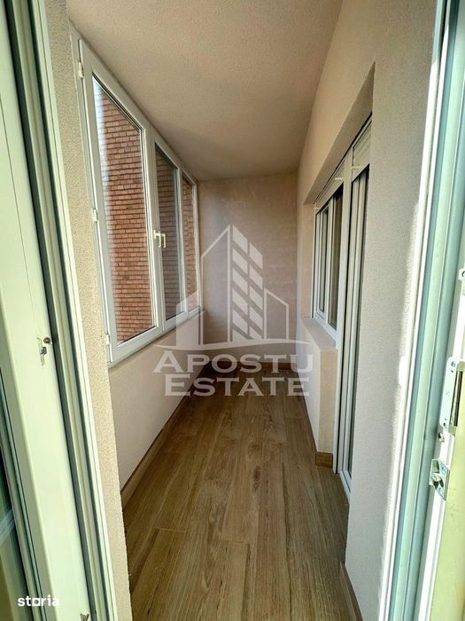 Apartament 2 camere decomandat,zona ultracentral