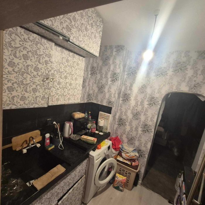 Апартамент под наем