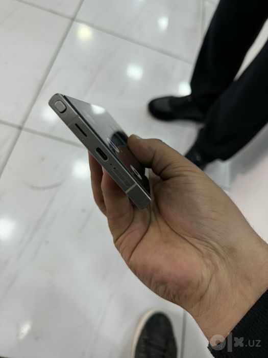 Samsung s24 ultra