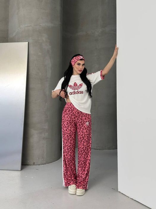 Нови дамски комплекти