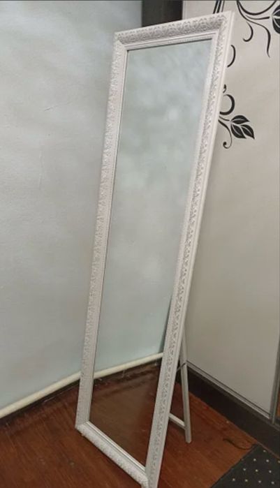 РАМА для зеркала. РАМА! Только РАМА