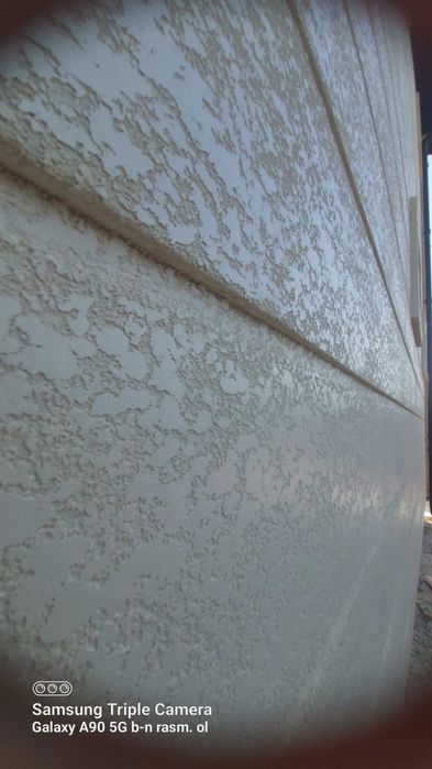 Термопанели под травентин