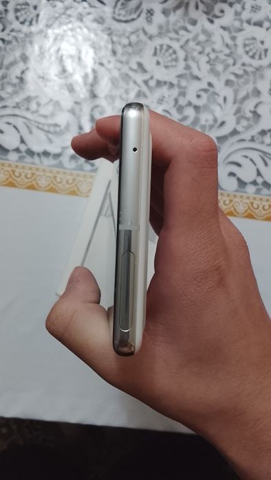 Пиксель 7про в адекватном состоянии