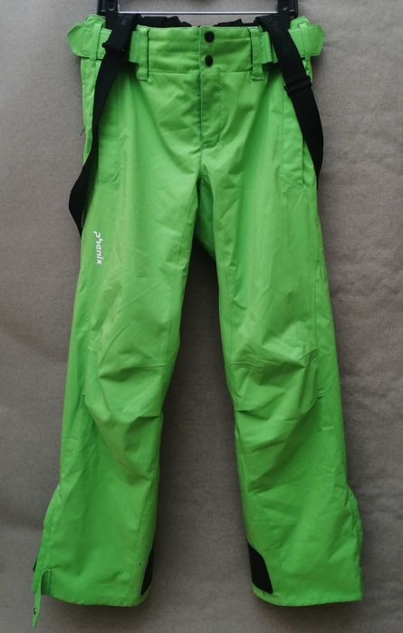 Phenix ски сноуборд панталон #S/M(EU48) ski snowboard pant