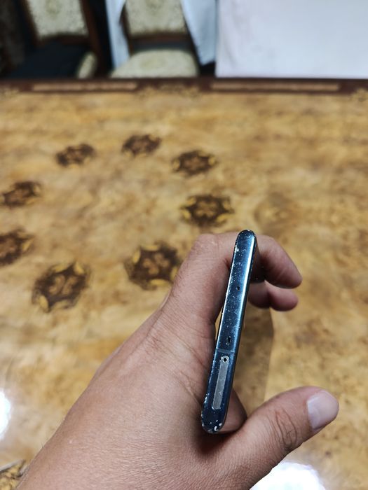 Samsung note 10 5G 12/256 karea srochni