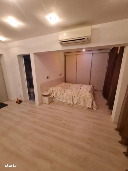 Apartament 2camere - zona Centru Civic - Hala Centrala - Pet Friendly