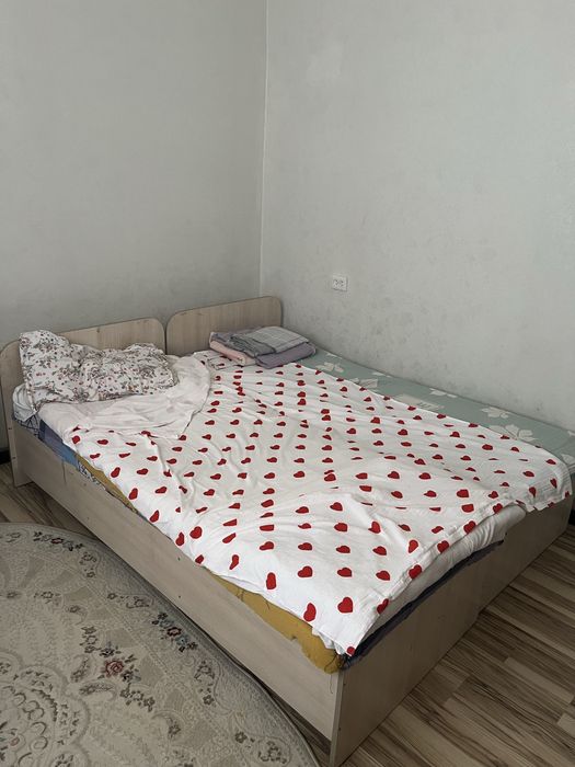 Шкаф диван продам