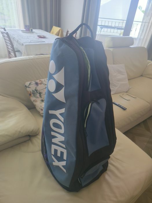 Сак за тенис Yonex