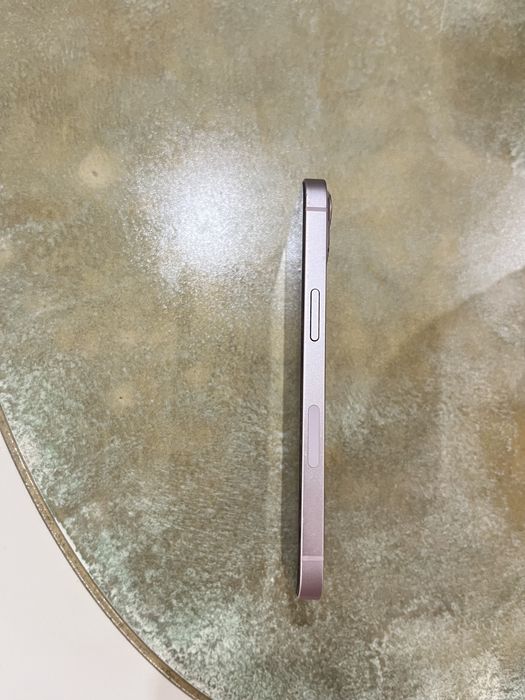 Продам iphone 13 в розоаом цвете