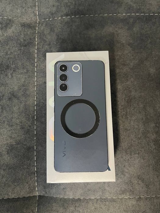 vivo v27e, 256 talik