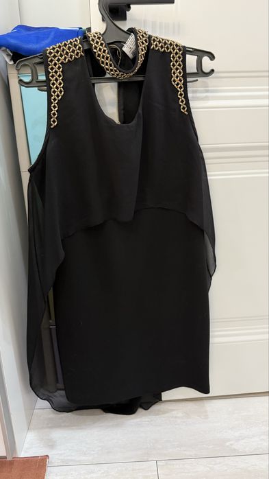 Платье - 10000к