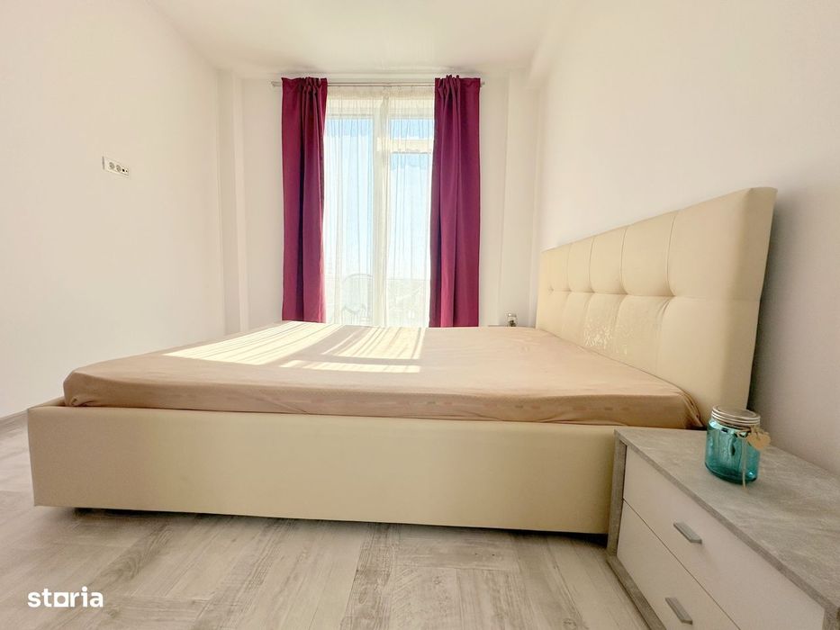 Apartament 2 camere, de închiriat - comision 0