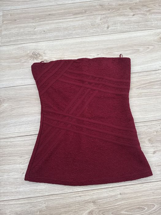 Дамски блузки 10 евро