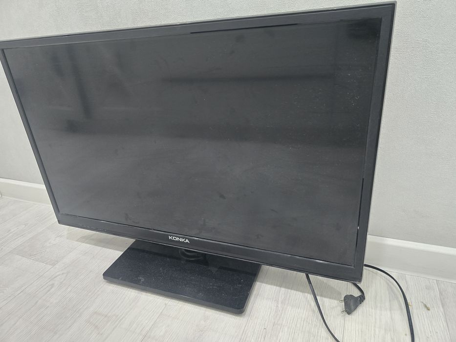 Продам телевизор дешево