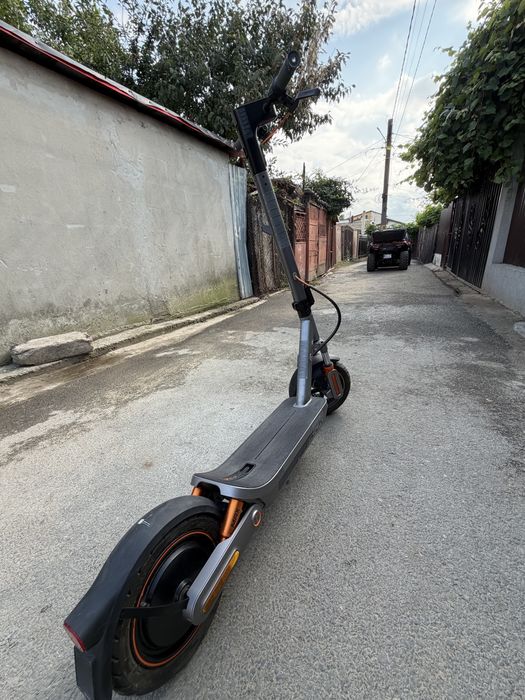 Vand trotineta electrica xiaomi 6 MAX