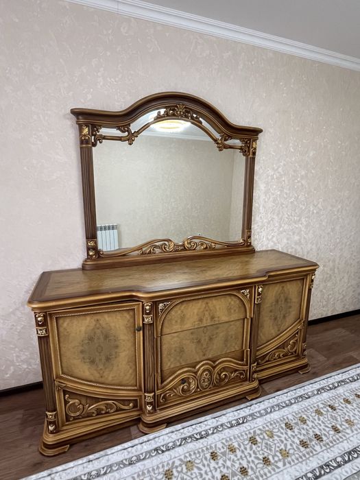 Продаю мебель для спальни