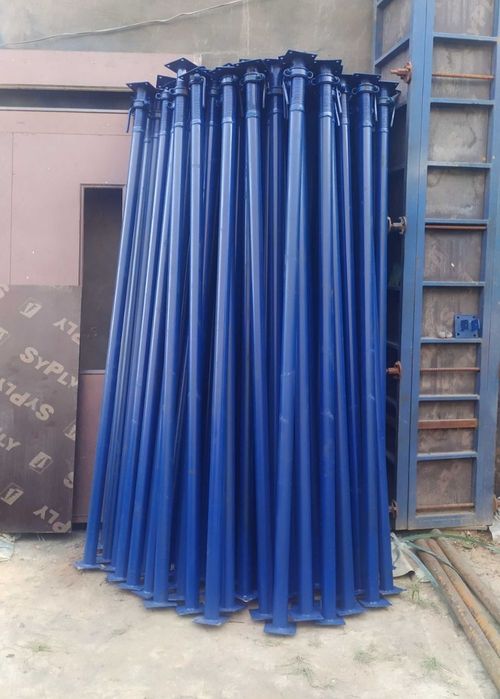 Телескопическая стойка для опалубка