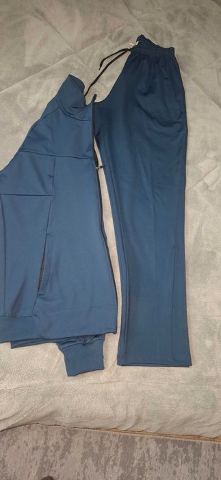 Спортен екип от две части Armstar