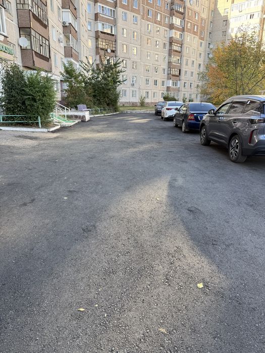 2 комн 7-15 5 этаж центр