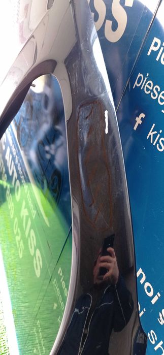 capota porsche macan