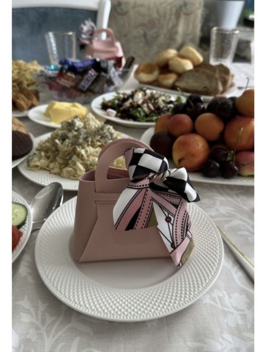 Тойбастар , Корзина Актобе