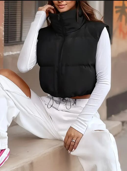 Женская одежда/кофта/жилетка/комбинезон