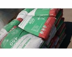 Цемент, доставка цемента