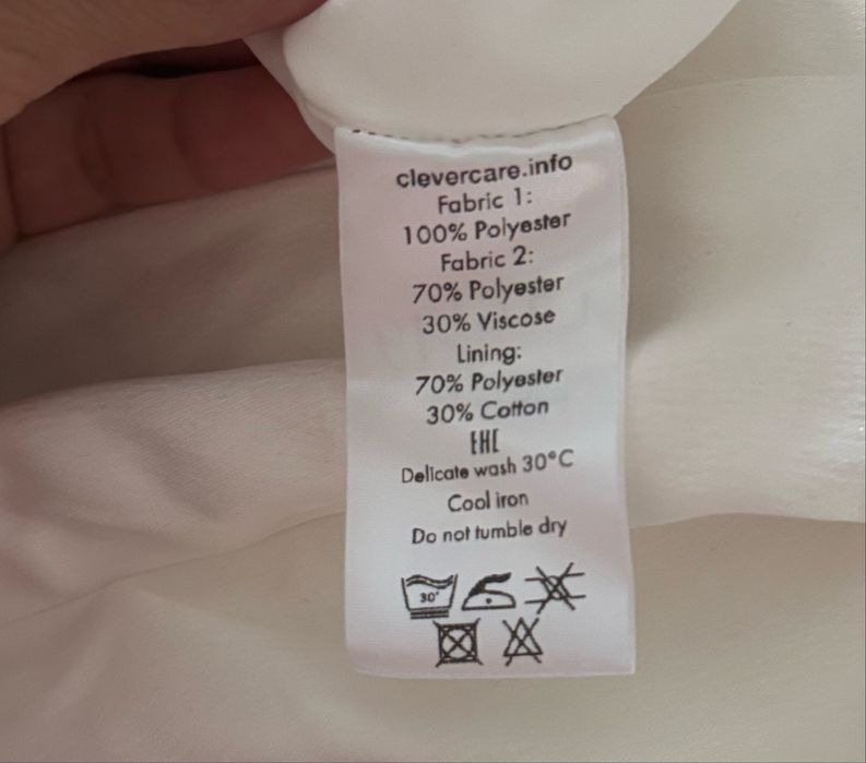 Продам Платье Lichi