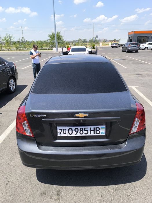 Gentra 2020 Avtomat Full Kraska Toza Avto Kredit 14% dan Passportga!