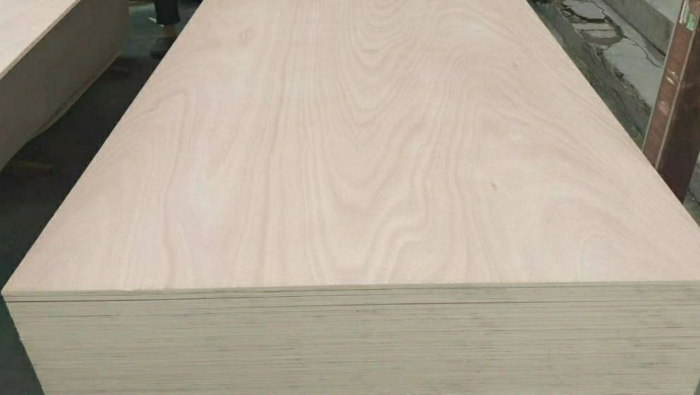 Фанера Финская 1525х1525мм, 1220х2440мм, 1500х3000мм, Россия