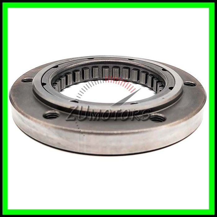 Bendix Atv LINHAI 500 550 565 570 M550 M550L M565 M565Li M565LT