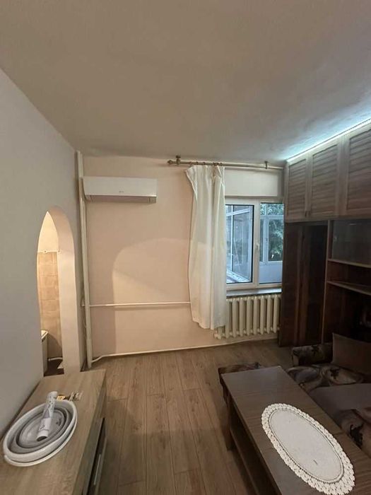 Дава се под наем Двустаен апартамент в Пловдив, Тракия - 37 кв.м за 229.5 € - Снимка #2