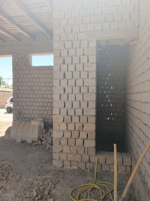 Участка 3 сотих Кенсой