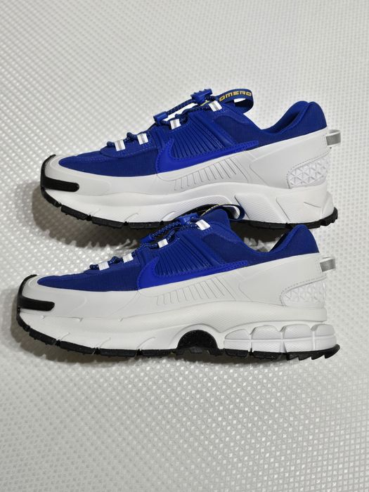 Nike Zoom Vomero Roam
