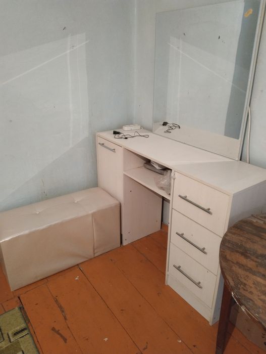 Мебель сатылады,