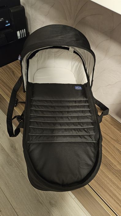 Landou Chicco compatibil Chicco Goody/We