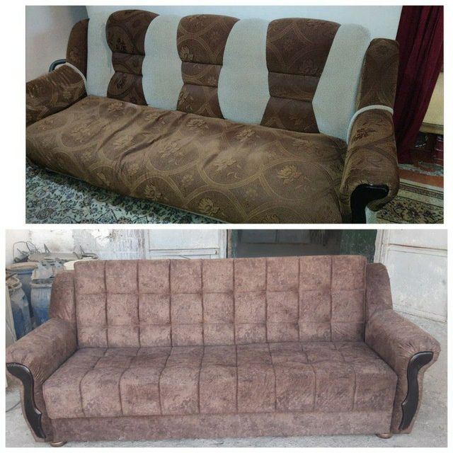 Реставрация мияхки мебель сборка разборки мебель