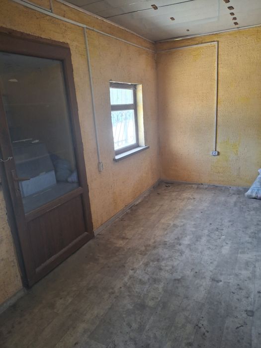 Сдам в аренду магазин