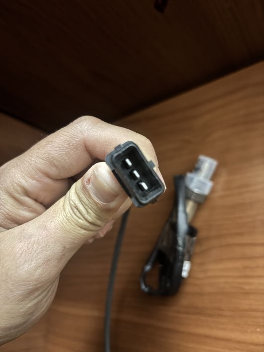 Лямбдазон На Уаз Плита матор