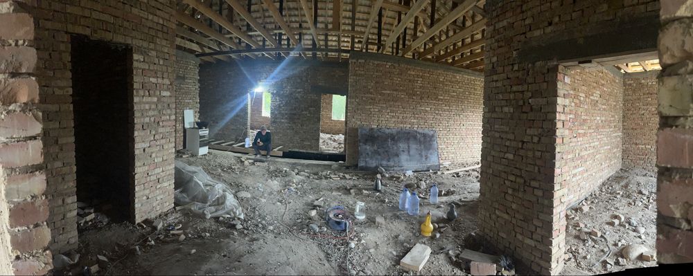 Дом продается город есик