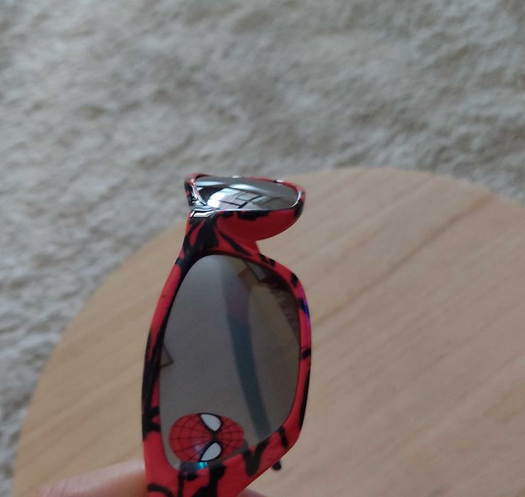 Детски слънчеви очила SPIDER-MAN 2