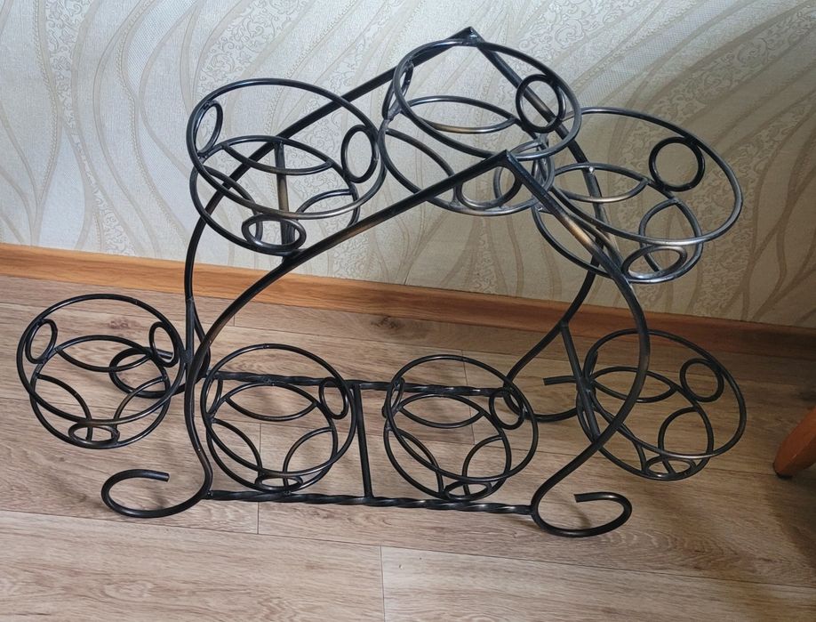 Подставка для цветов