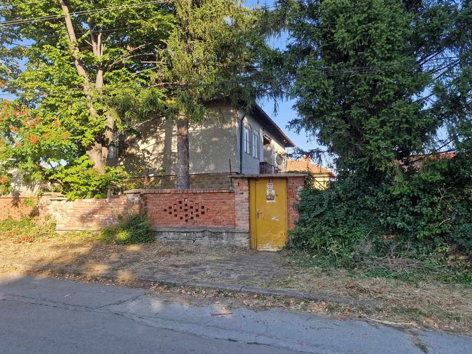 Продава се Къща в Павликени - 198 кв.м за 301 €/кв.м - Снимка #23