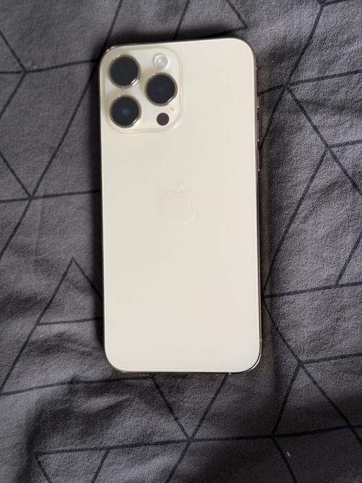 Iphone 14 pro Max 128 gb