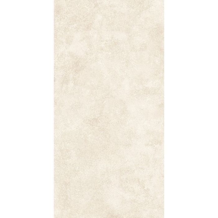 Lichidare stoc pret Bomba super calitate GRESIE ȘI FAIANȚĂ 60x120 cm italia –  39,99 LEI/MP