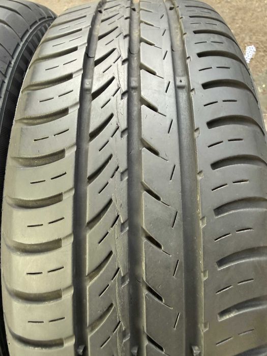 2x Anvelope Vara 185/60 r14 - Sportiva Compact